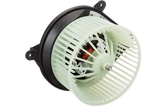 Ventilateur de chauffage AB 72 000P Mahle