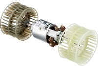 Ventilateur de chauffage AB 76 000P Mahle