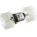 Ventilateur de chauffage AB 77 000P Mahle