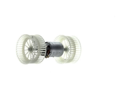 Ventilateur de chauffage AB 84 000S Mahle, Image 5