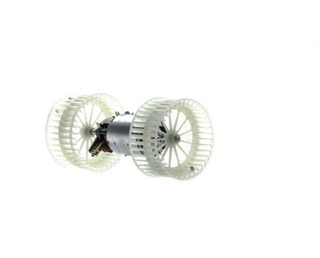 Ventilateur de chauffage AB 84 000S Mahle, Image 7