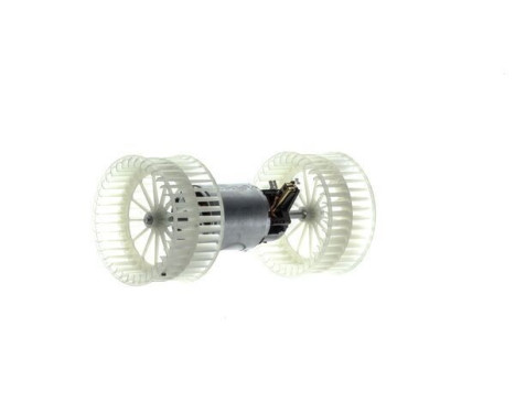 Ventilateur de chauffage AB 84 000S Mahle, Image 9