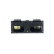 Ventilateur de chauffage AB 85 000P Mahle, Vignette 4