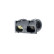 Ventilateur de chauffage AB 85 000P Mahle, Vignette 5