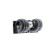 Ventilateur de chauffage AB 85 000P Mahle, Vignette 7