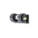 Ventilateur de chauffage AB 85 000P Mahle, Vignette 9