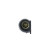 Ventilateur de chauffage AB 85 000P Mahle, Vignette 10