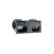 Ventilateur de chauffage AB 85 000P Mahle, Vignette 11