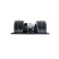 Ventilateur de chauffage AB 85 000P Mahle, Vignette 12
