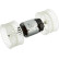 Ventilateur de chauffage AB 87 000P Mahle
