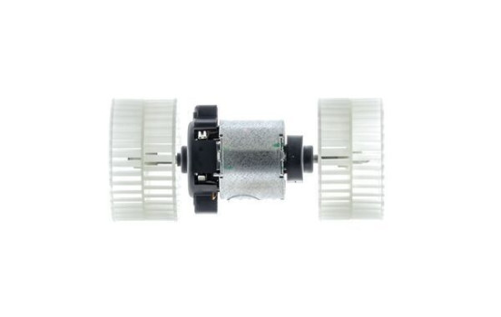 Ventilateur de chauffage AB 87 000P Mahle, Image 4