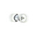 Ventilateur de chauffage AB 87 000P Mahle, Vignette 5