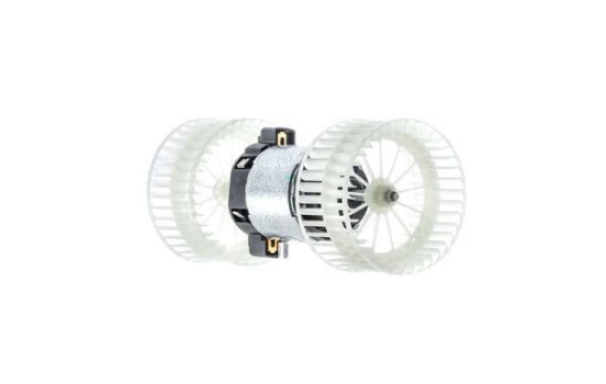 Ventilateur de chauffage AB 87 000P Mahle, Image 5
