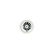 Ventilateur de chauffage AB 87 000P Mahle, Vignette 6