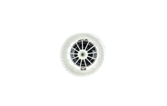 Ventilateur de chauffage AB 87 000P Mahle, Image 6