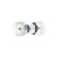 Ventilateur de chauffage AB 87 000P Mahle, Vignette 7