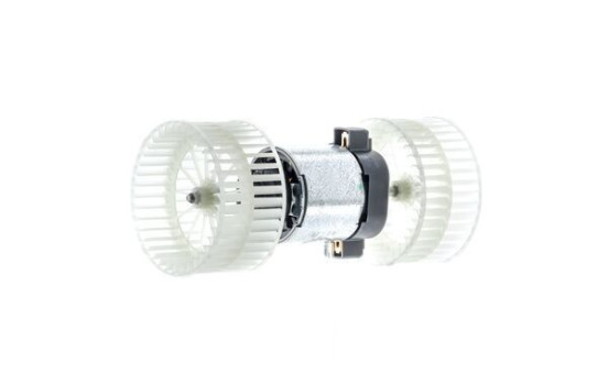 Ventilateur de chauffage AB 87 000P Mahle, Image 7