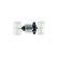 Ventilateur de chauffage AB 87 000P Mahle, Vignette 8