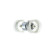 Ventilateur de chauffage AB 87 000P Mahle, Vignette 9