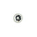 Ventilateur de chauffage AB 87 000P Mahle, Vignette 10