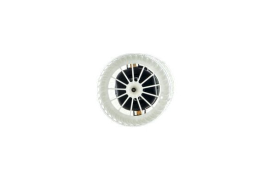 Ventilateur de chauffage AB 87 000P Mahle, Image 10