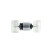 Ventilateur de chauffage AB 87 000P Mahle, Vignette 12