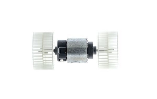 Ventilateur de chauffage AB 87 000P Mahle, Image 12