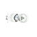 Ventilateur de chauffage AB 87 000P Mahle, Vignette 13