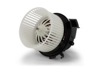 Ventilateur de chauffage AB 89 000P Mahle