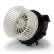 Ventilateur de chauffage AB 89 000P Mahle