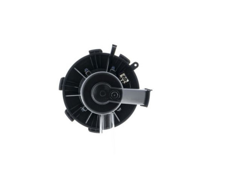 Ventilateur de chauffage AB 89 000P Mahle, Image 2