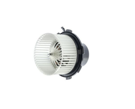 Ventilateur de chauffage AB 89 000P Mahle, Image 5