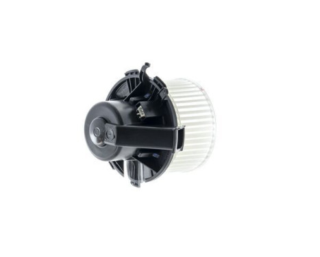 Ventilateur de chauffage AB 89 000P Mahle, Image 7