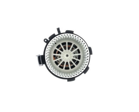 Ventilateur de chauffage AB 89 000P Mahle, Image 8