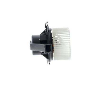 Ventilateur de chauffage AB 89 000P Mahle, Image 10