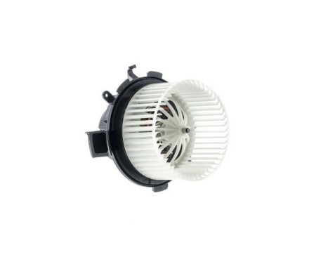 Ventilateur de chauffage AB 89 000P Mahle, Image 11