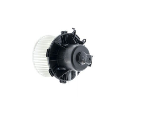 Ventilateur de chauffage AB 89 000P Mahle, Image 13