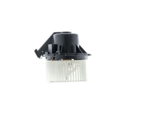 Ventilateur de chauffage AB 89 000P Mahle, Image 14