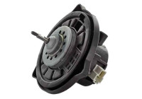 Ventilateur de chauffage ABM 5 000P Mahle