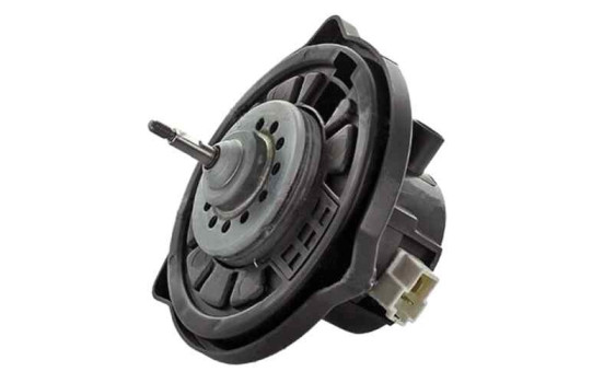 Ventilateur de chauffage ABM 5 000P Mahle