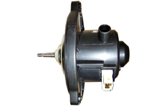 Ventilateur de chauffage ABM 5 000P Mahle, Image 4