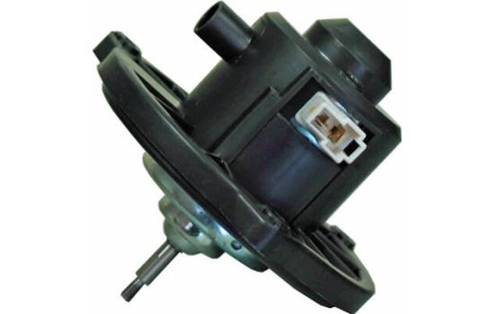 Ventilateur de chauffage ABM 5 000P Mahle, Image 6