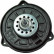 Ventilateur de chauffage ABM 5 000P Mahle, Vignette 7