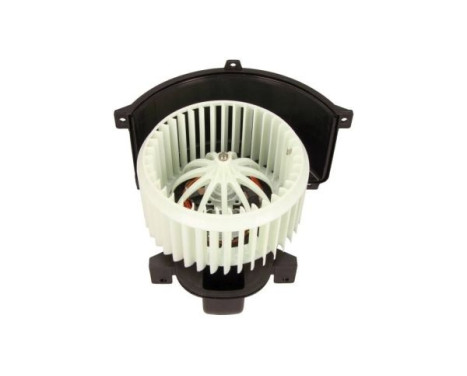 Ventilateur de chauffage AC712165 Maxgear