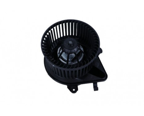 Ventilateur de chauffage AC714445 Maxgear