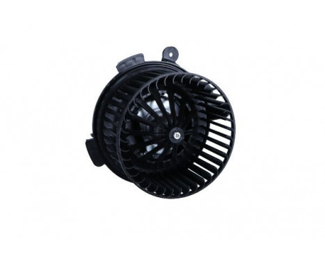 Ventilateur de chauffage AC730112 Maxgear