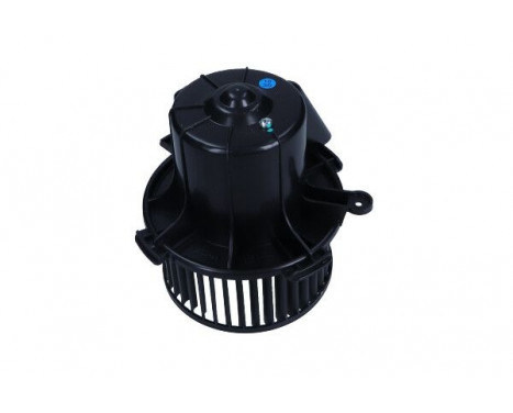 Ventilateur de chauffage AC730112 Maxgear, Image 2