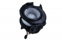 Ventilateur de chauffage AC730114 Maxgear