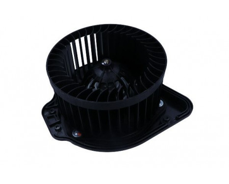 Ventilateur de chauffage AC730115 Maxgear