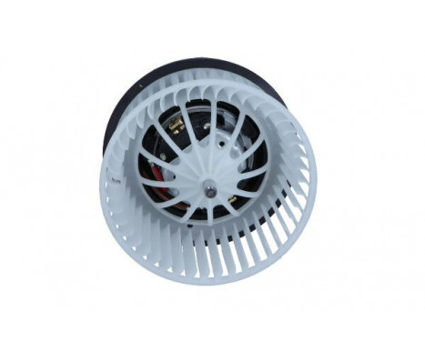 Ventilateur de chauffage AC730116 Maxgear